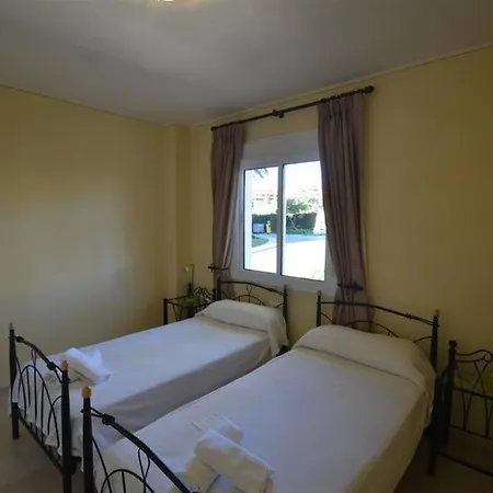 Vistas Al Mar Panoramicas En *