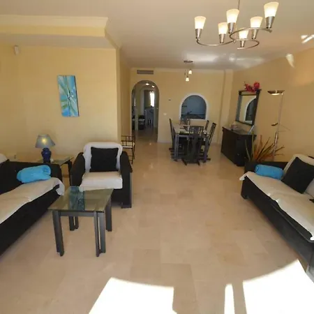 Vistas Al Mar Panoramicas En *